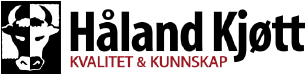 haalandkjoett_logo