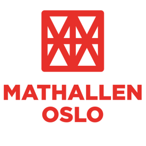 Mathallen